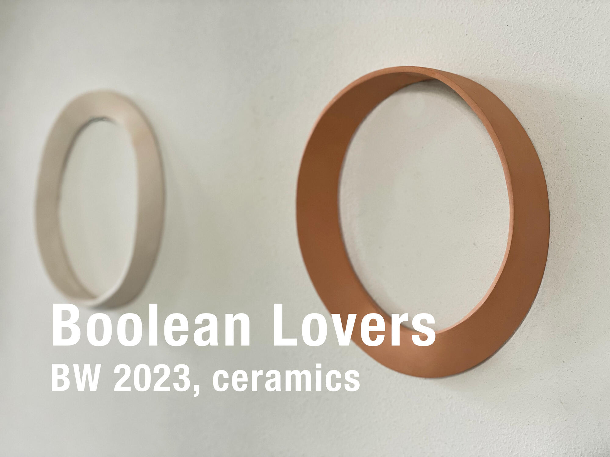 Boolean Lovers