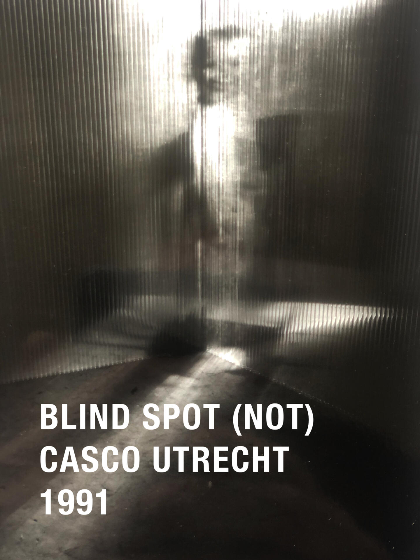 CASCO UTRECHT