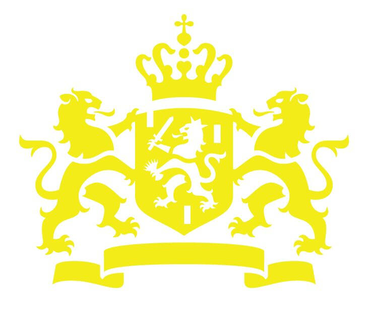 Gemeentehuis